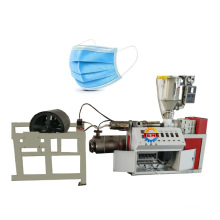 Melt Spraying Cloth Equipment/High Efficiency